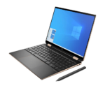 HP-Spectre-14-X360-i7-11th-16GB-512SSD-3.png