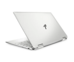 HP-Spectre-x360-14-ef0036na-Core-i51235U-8gb-512-SSD2.png