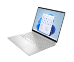 HP-Spectre-x360-14-ef0036na-Core-i51235U-8gb-512-SSD3.png