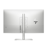 HP-U28-4K-HDR-Monitor-a.webp