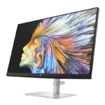 HP-U28-4K-HDR-Monitor-b.webp