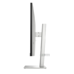 HP-U28-4K-HDR-Monitor-c.webp