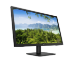 HP-V28-4K-Monitor-28-Display-3-1.png