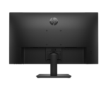 HP-V28-4K-Monitor-28-Display-4-1.png