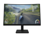 HP-X27C-Curved-Gaming-Monitor-1.png