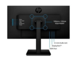 HP-X27C-Curved-Gaming-Monitor-2-1.png