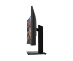HP-X27C-Curved-Gaming-Monitor-2.png