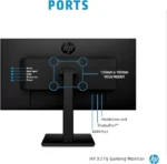 HP-X27q-27-inch-QHD-IPS-HDR-Gaming-Monitor-3-jpg.webp