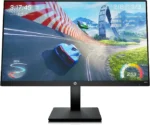 HP-X27q-27-inch-QHD-IPS-HDR-Gaming-Monitor-jpg.webp