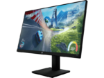 HP-X27q-QHD-Gaming-TFT-Monitor-2V7U5AA.png