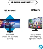 HP-X32c-Gaming-Monitor-LED-monitor-curved-31.5-1-jpg.webp