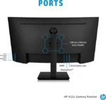 HP-X32c-Gaming-Monitor-LED-monitor-curved-31.5-2-jpg.webp