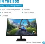 HP-X32c-Gaming-Monitor-LED-monitor-curved-31.5-3-jpg.webp