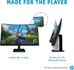 HP-X32c-Gaming-Monitor-LED-monitor-curved-31.5-4-jpg.webp