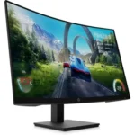 HP-X32c-Gaming-Monitor-LED-monitor-curved-31.5-5-jpeg.webp
