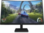 HP-X32c-Gaming-Monitor-LED-monitor-curved-31.5-jpeg.webp