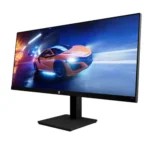 HP-X34-34-inch-IPS-165Hz-UWQHD-AMD-FreeSync-Gaming-Monitor-2-jpg.webp
