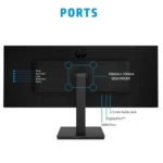 HP-X34-34-inch-IPS-165Hz-UWQHD-AMD-FreeSync-Gaming-Monitor-3-jpg.webp