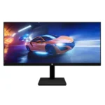 HP-X34-34-inch-IPS-165Hz-UWQHD-AMD-FreeSync-Gaming-Monitor-jpg.webp