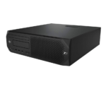 HP-Z2-G4-SFF-Small-Form-Factor-Workstation-1.png