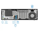 HP-Z2-G4-SFF-Small-Form-Factor-Workstation-2.png