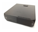 HP-Z2-G4-SFF-i5-9TH-GEN-8GB-RAM1TB-HDD-1.png