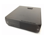 HP-Z2-G4-WORKSTATION-1-1.png