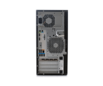 HP-Z2-G4-WORKSTATION-2-1.png