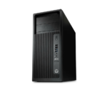 HP-Z240-CORE-I7-8GB1TB-6TH-GEN-2.png