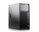 HP-Z240-CORE-I7-8GB1TB-6TH-GEN-3.png