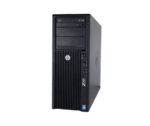 HP-Z420-XEON-E5-1620-16GB-RAM1TB-HDD2-GB-GPU-1.png