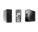 HP-Z420-XEON-E5-1620-16GB-RAM1TB-HDD2-GB-GPU-2.png