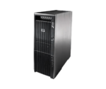 HP-Z600-Workstation-–-Xeon-5650-Processor-16GB-RAM-1TB-Storage.png