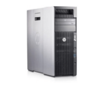 HP-Z620-XEON-E5-1620-1.png