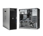 HP-Z620-XEON-E5-1620-2.png