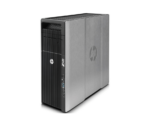 HP-Z620-XEON-E5-1620-3.png