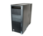 HP-Z840-XEON32GB2TB4GB-GPU-1.png