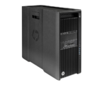 HP-Z840-XEON32GB2TB4GB-GPU-3.png