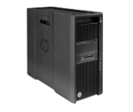 HP-Z840-XEONX232GB2TB8GB-GPU-1.png