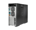 HP-Z840-XEONX232GB2TB8GB-GPU-2.png