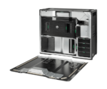 HP-Z840-XEONX232GB2TB8GB-GPU-3.png