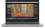 HP-ZBook-14u-G5-1.jpg