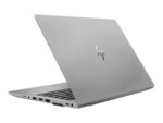 HP-ZBook-14u-G5-2.jpg