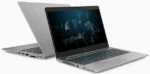 HP-ZBook-14u-G5-3.webp