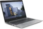 HP-ZBook-14u-G5-Laptop-Core-i7-8th-Gen-16GB-RAM-512GB-SSD-2GB-Radeon-1.webp