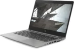 HP-ZBook-14u-G5-Laptop-Core-i7-8th-Gen-16GB-RAM-512GB-SSD-2GB-Radeon-2.webp