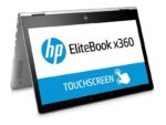 HPEliteBookx360-1030-G2__1__03.jpg