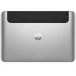 Hp-Elitepad-900-G1-10.1″-Display-2GB-64GB-2-jpg.webp