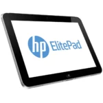 Hp-Elitepad-900-G1-10.1″-Display-2GB-64GB-3-1024x1024-1-jpg.webp