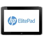 Hp-Elitepad-900-G1-10.1″-Display-2GB-64GB-jpg.webp